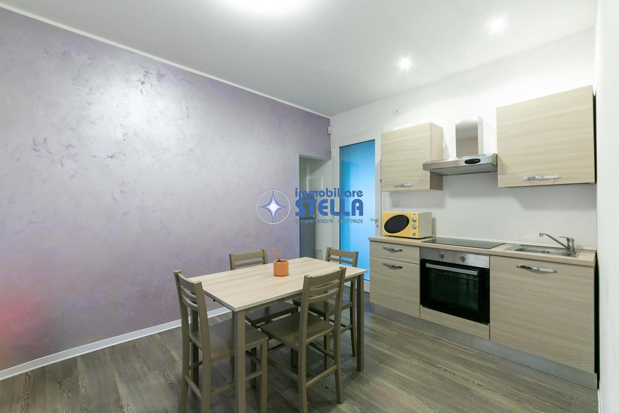 Condominio Levantina Lido di Jesolo Ngoại thất bức ảnh