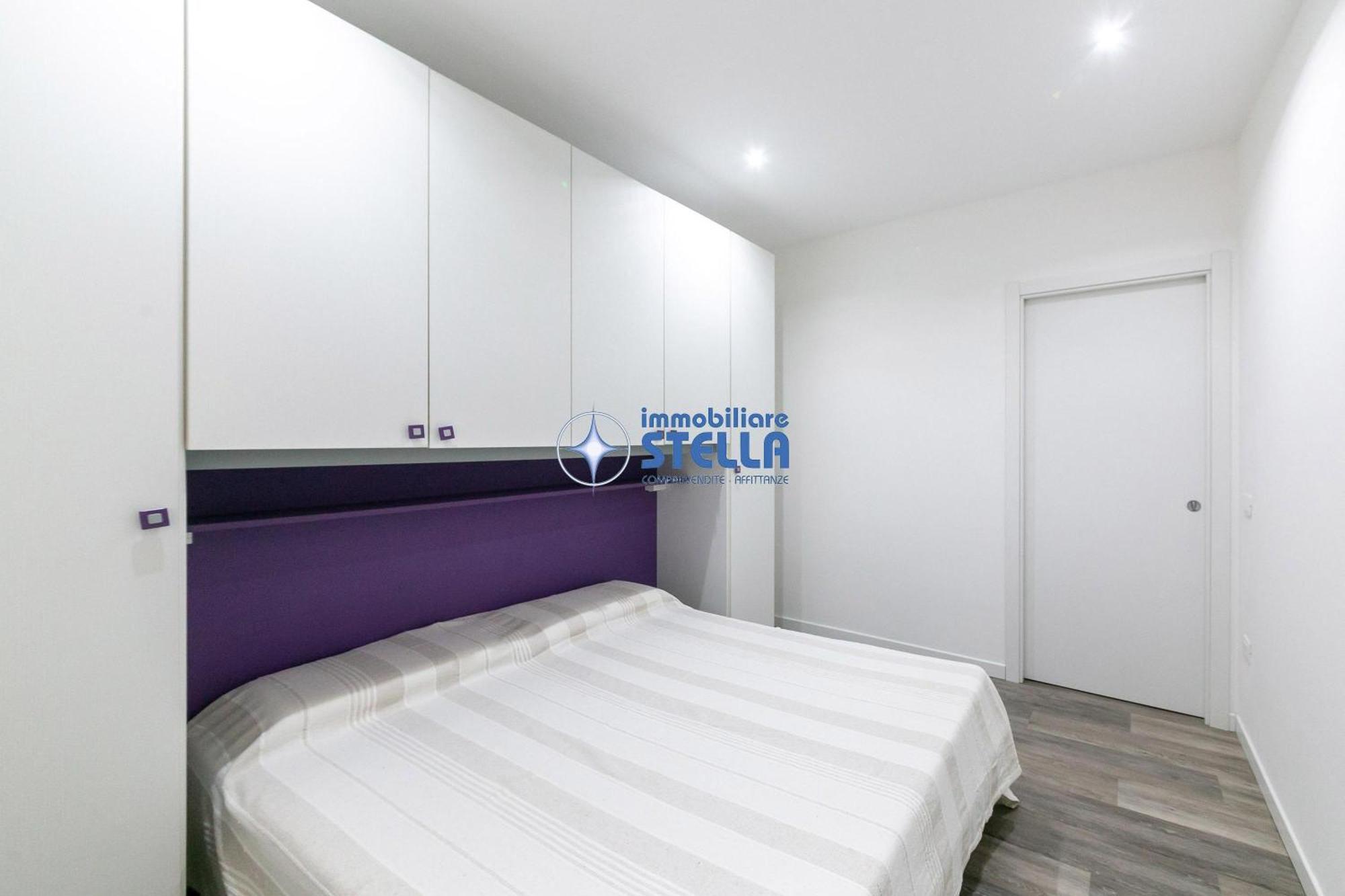 Condominio Levantina Lido di Jesolo Ngoại thất bức ảnh