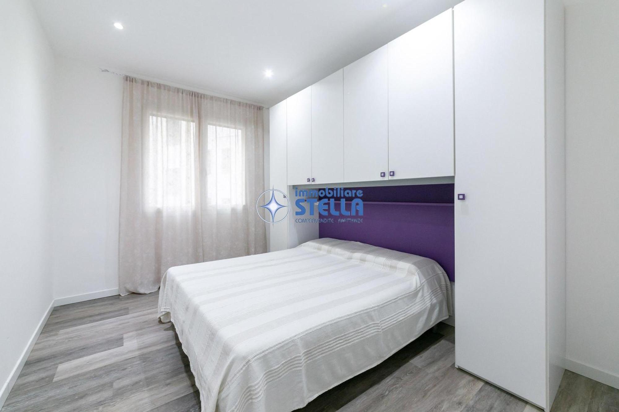 Condominio Levantina Lido di Jesolo Ngoại thất bức ảnh