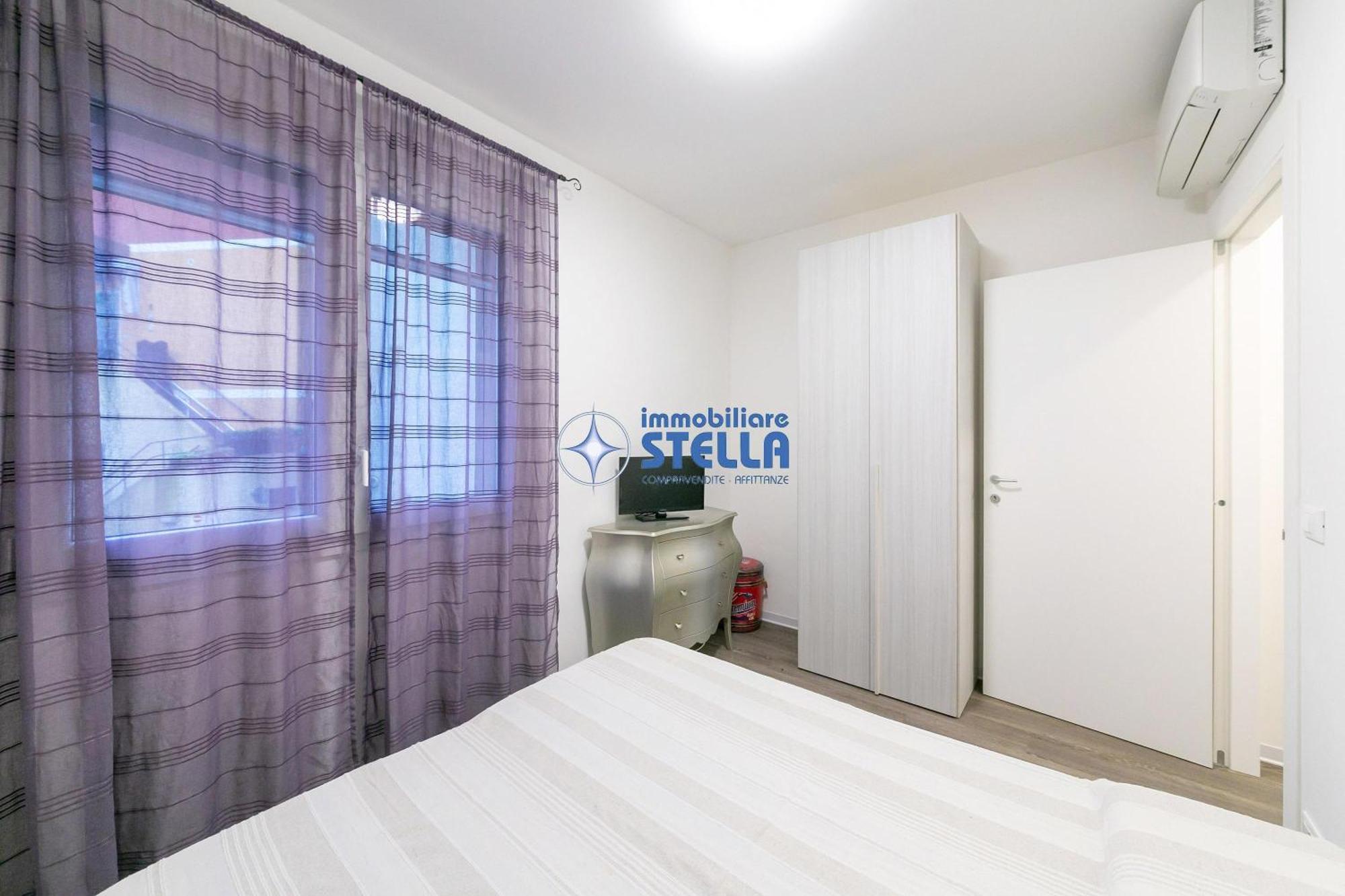 Condominio Levantina Lido di Jesolo Ngoại thất bức ảnh