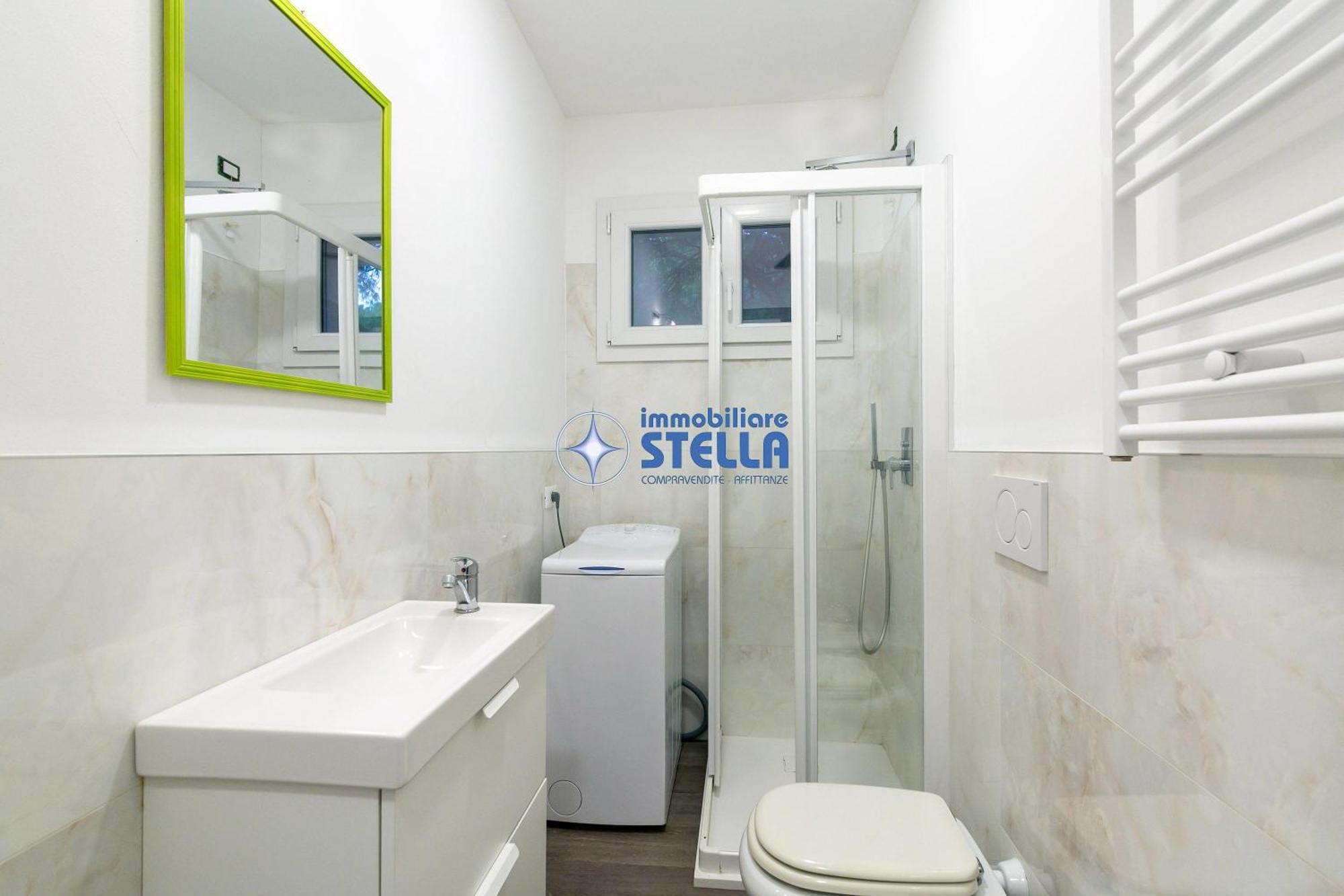 Condominio Levantina Lido di Jesolo Ngoại thất bức ảnh