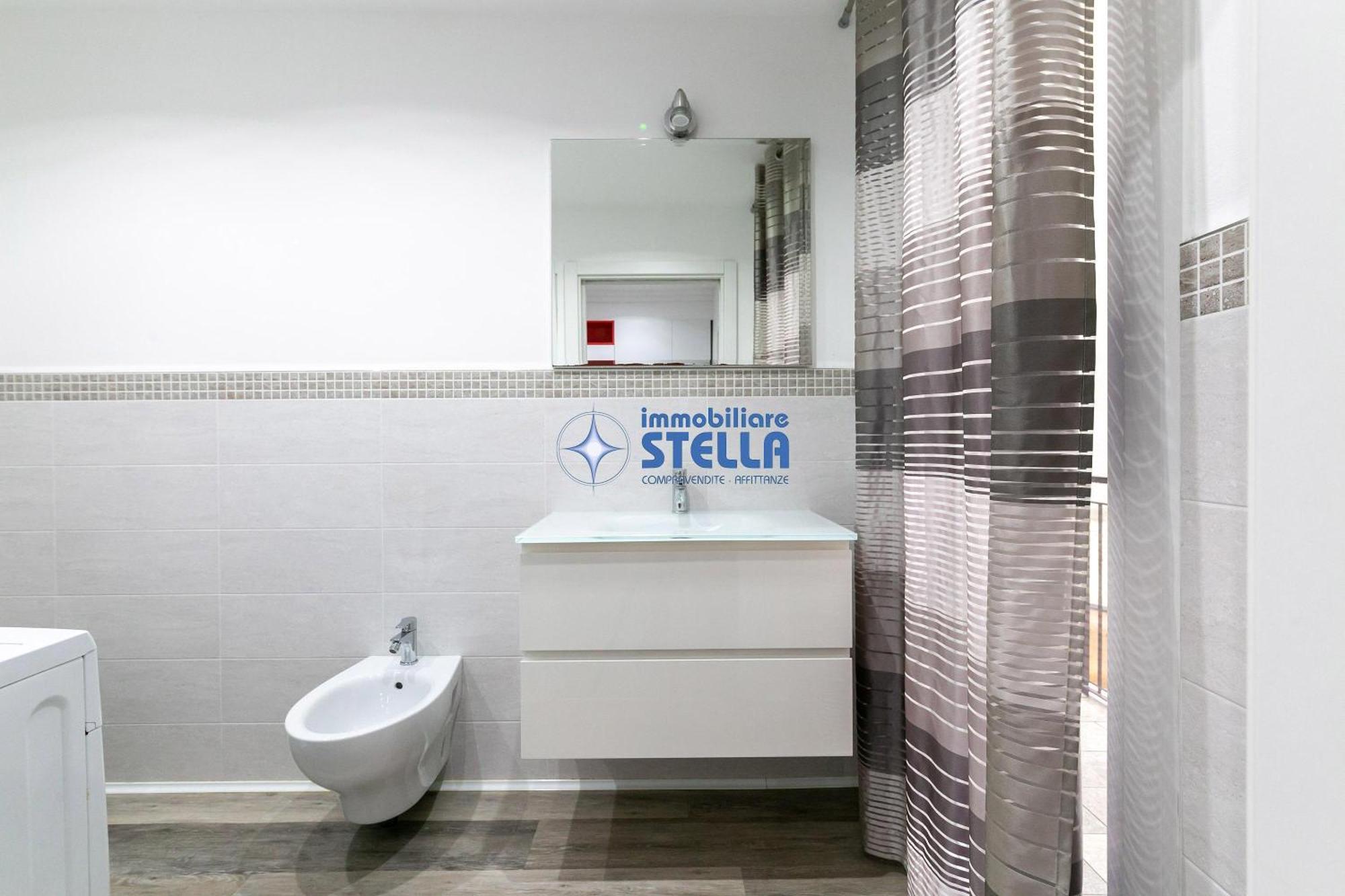 Condominio Levantina Lido di Jesolo Ngoại thất bức ảnh