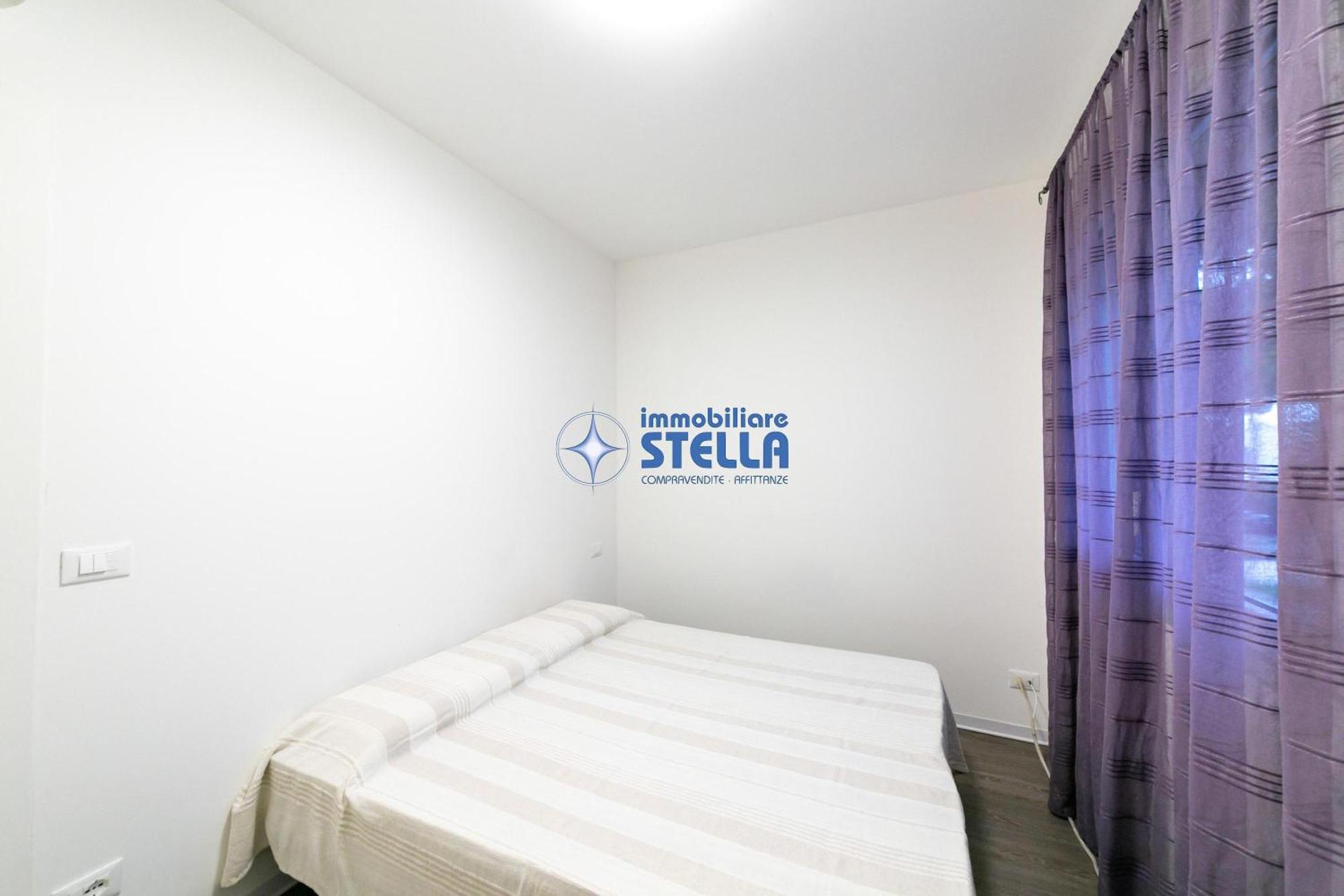Condominio Levantina Lido di Jesolo Ngoại thất bức ảnh