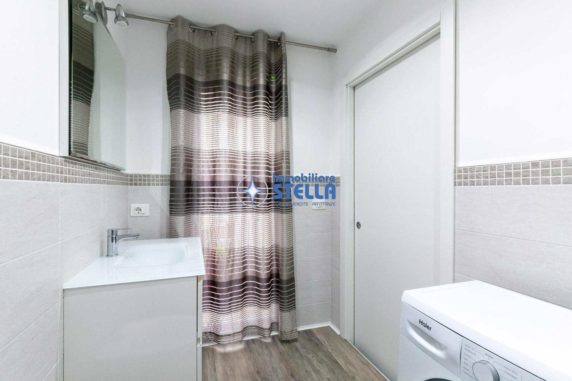 Condominio Levantina Lido di Jesolo Ngoại thất bức ảnh