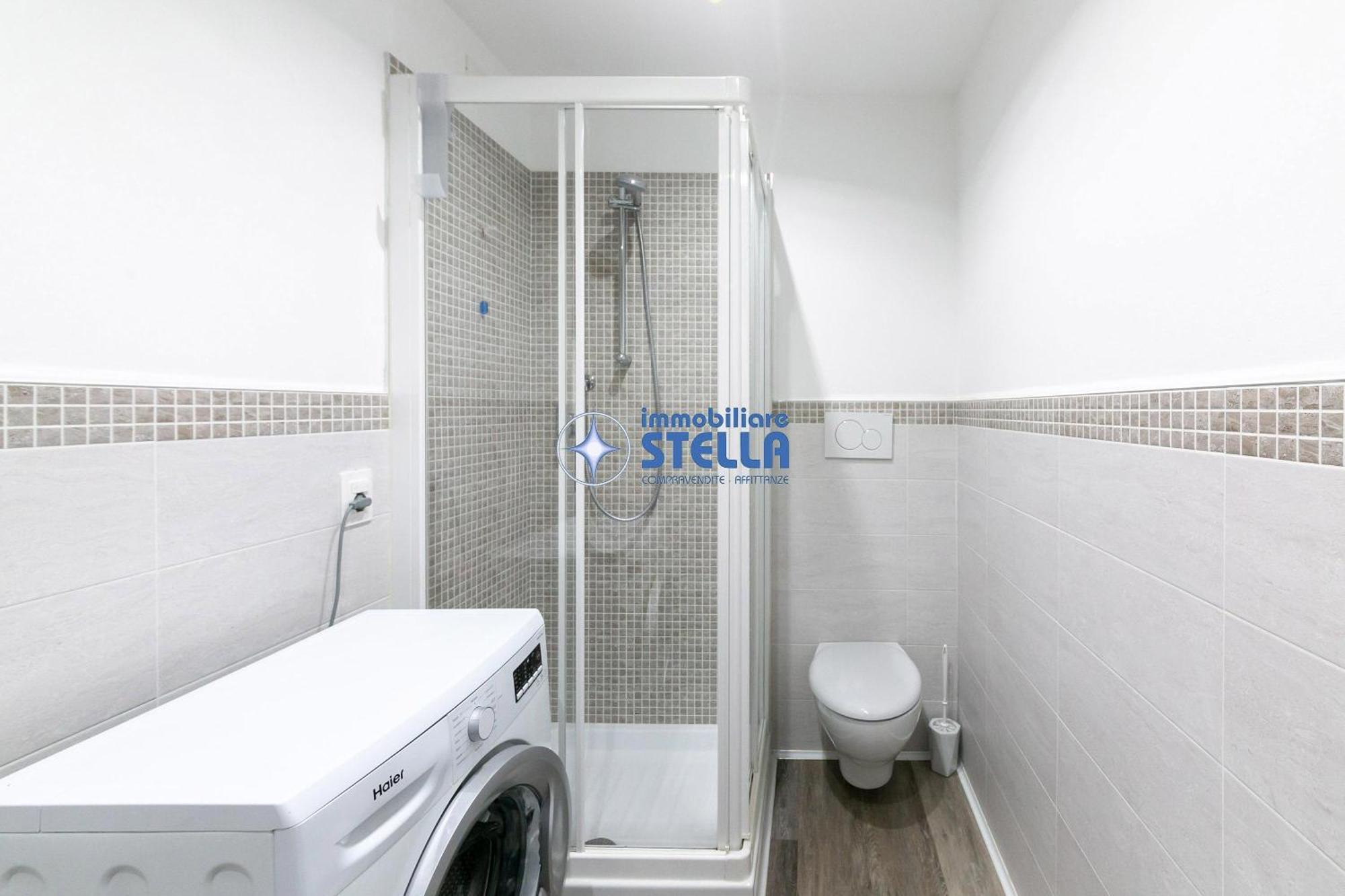 Condominio Levantina Lido di Jesolo Ngoại thất bức ảnh