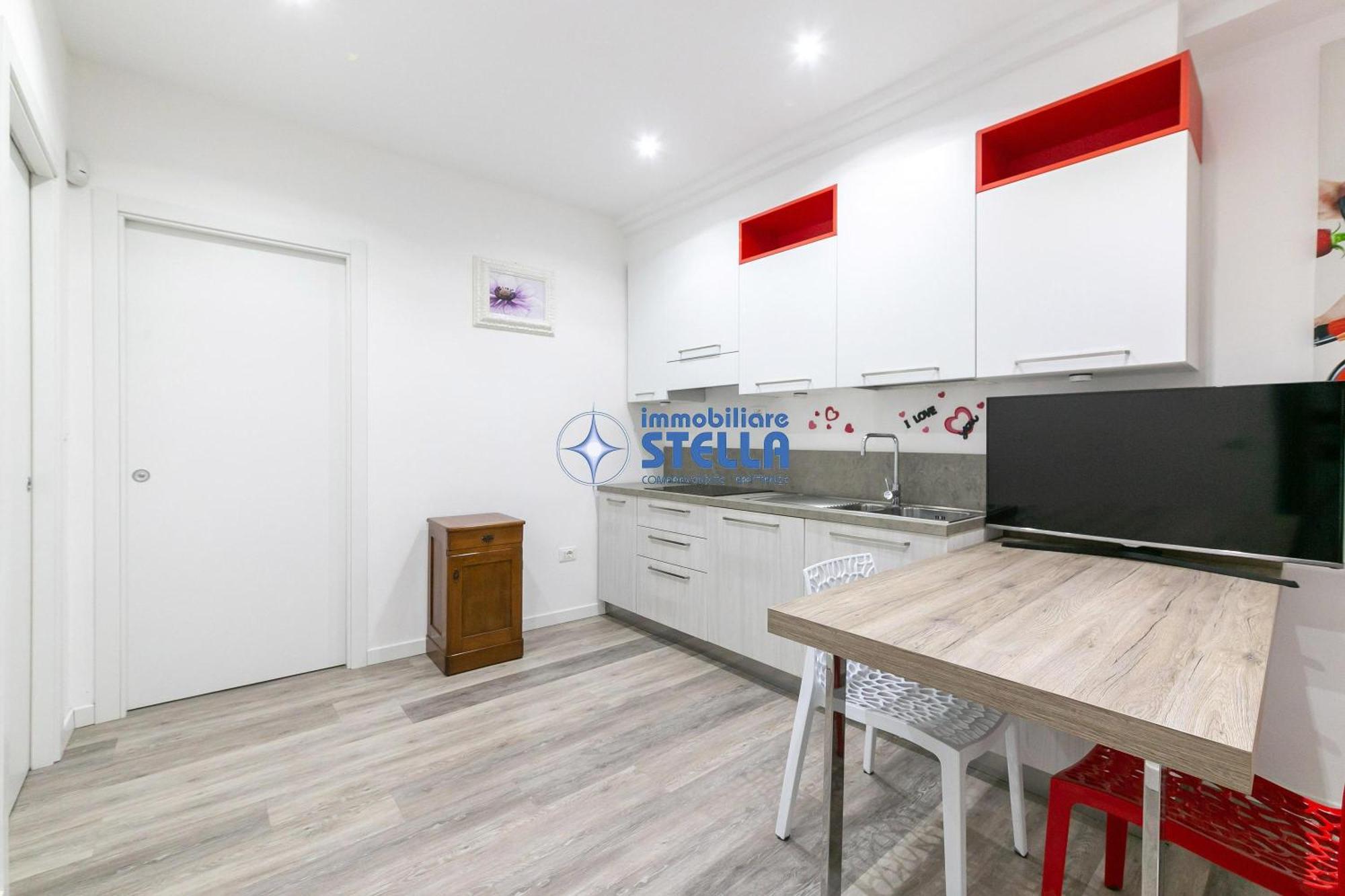 Condominio Levantina Lido di Jesolo Ngoại thất bức ảnh