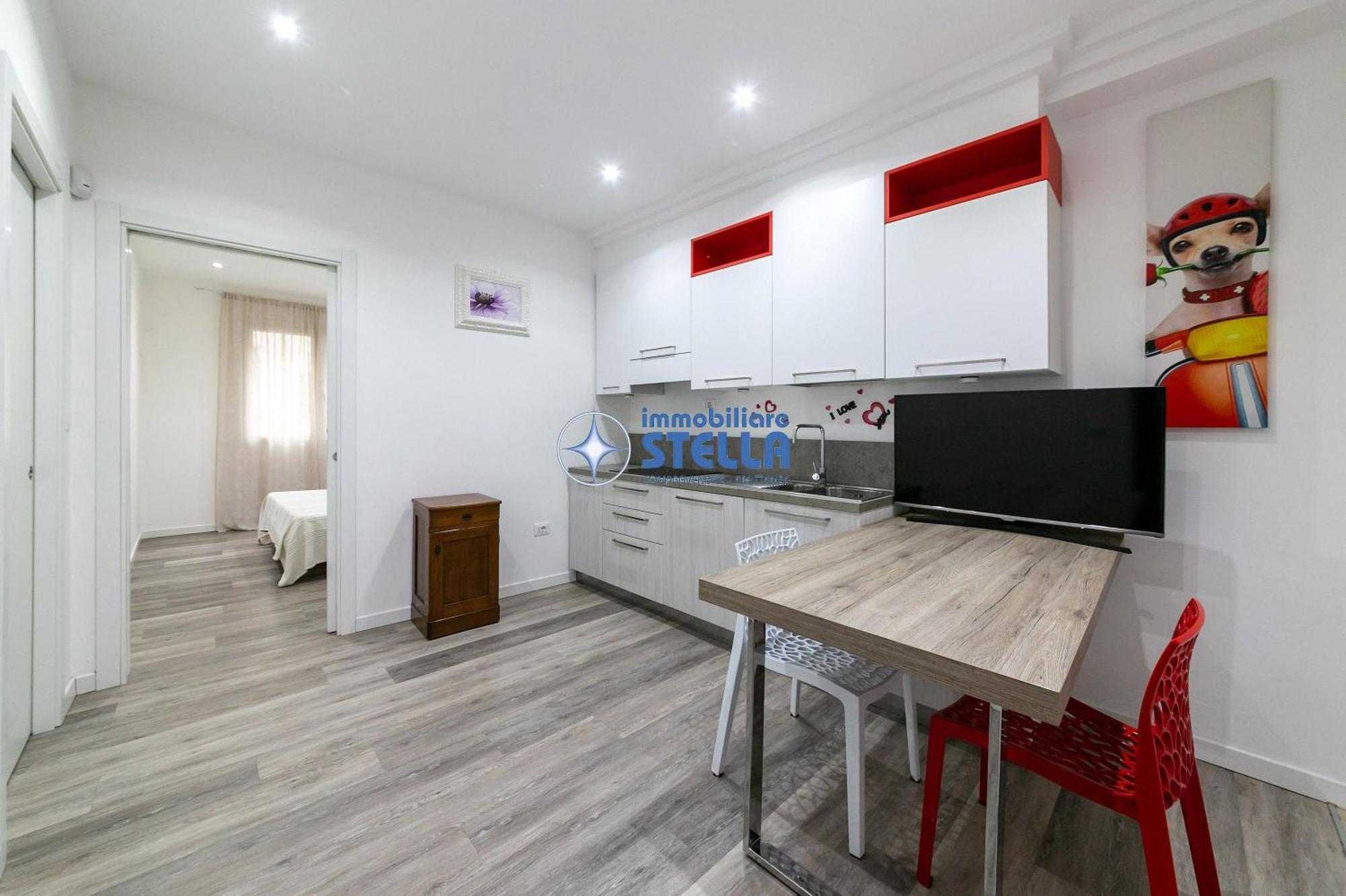 Condominio Levantina Lido di Jesolo Ngoại thất bức ảnh
