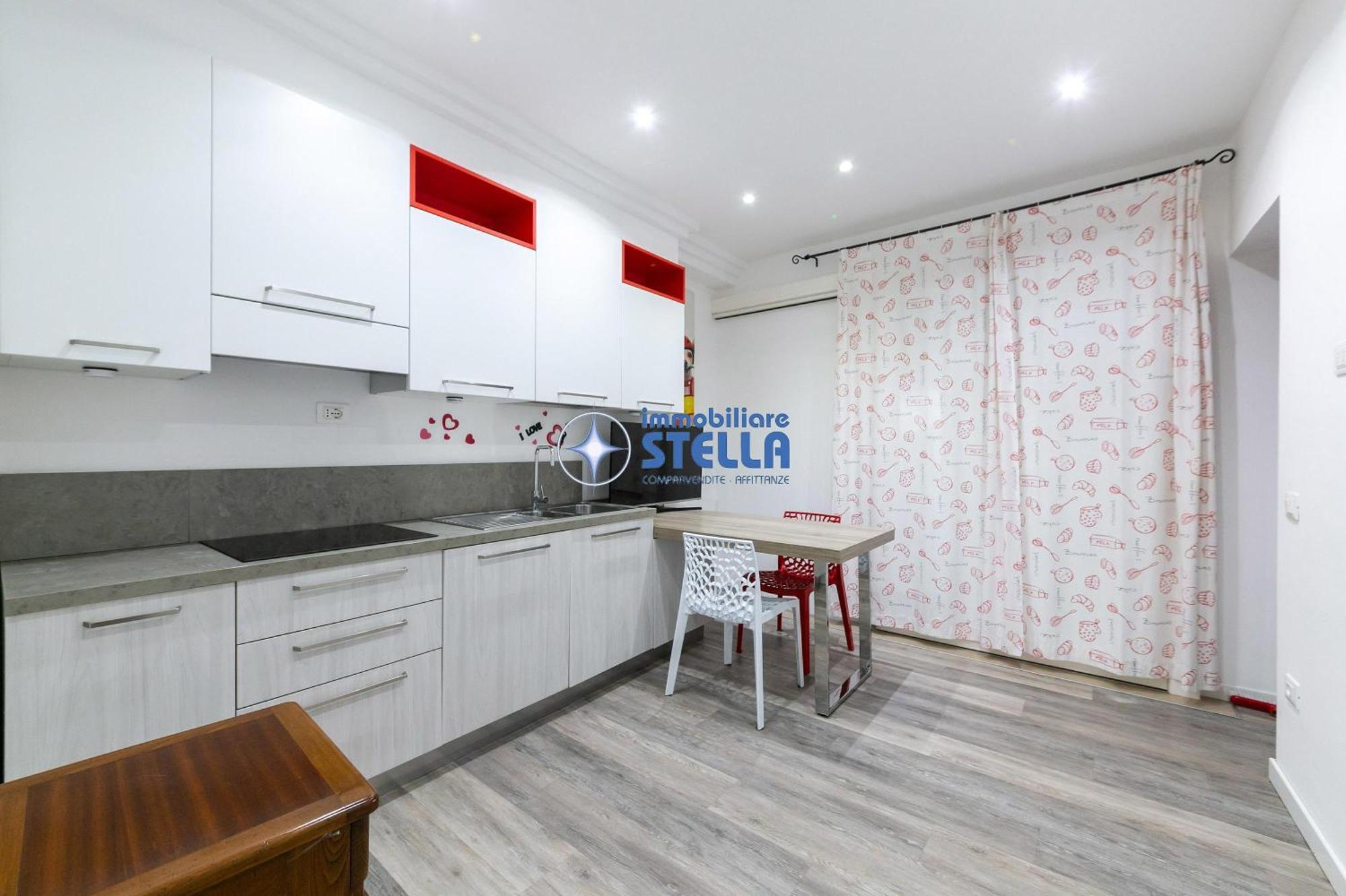Condominio Levantina Lido di Jesolo Ngoại thất bức ảnh